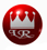 clr_logo