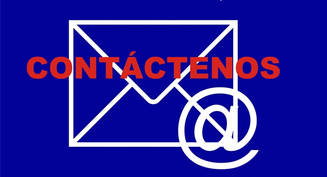 Mail