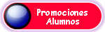 Promociones Alumnos