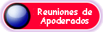 Reuniones de Apoderados